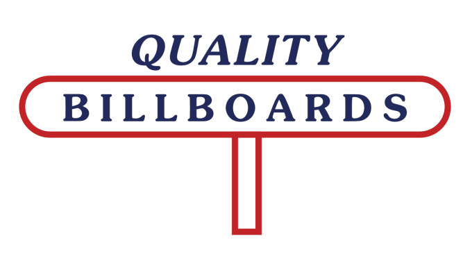 QBB Logo
